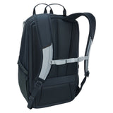 MOCHILA THULE NOTEBOOK 15.6