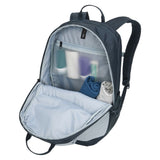 MOCHILA THULE NOTEBOOK 15.6