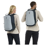 MOCHILA THULE NOTEBOOK 15.6