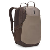 MOCHILA THULE NOTEBOOK 15.6