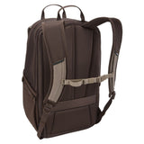 MOCHILA THULE NOTEBOOK 15.6