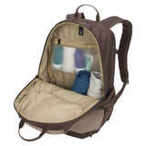 MOCHILA THULE NOTEBOOK 15.6