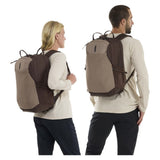 MOCHILA THULE NOTEBOOK 15.6