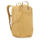 MOCHILA THULE NOTEBOOK 15.6