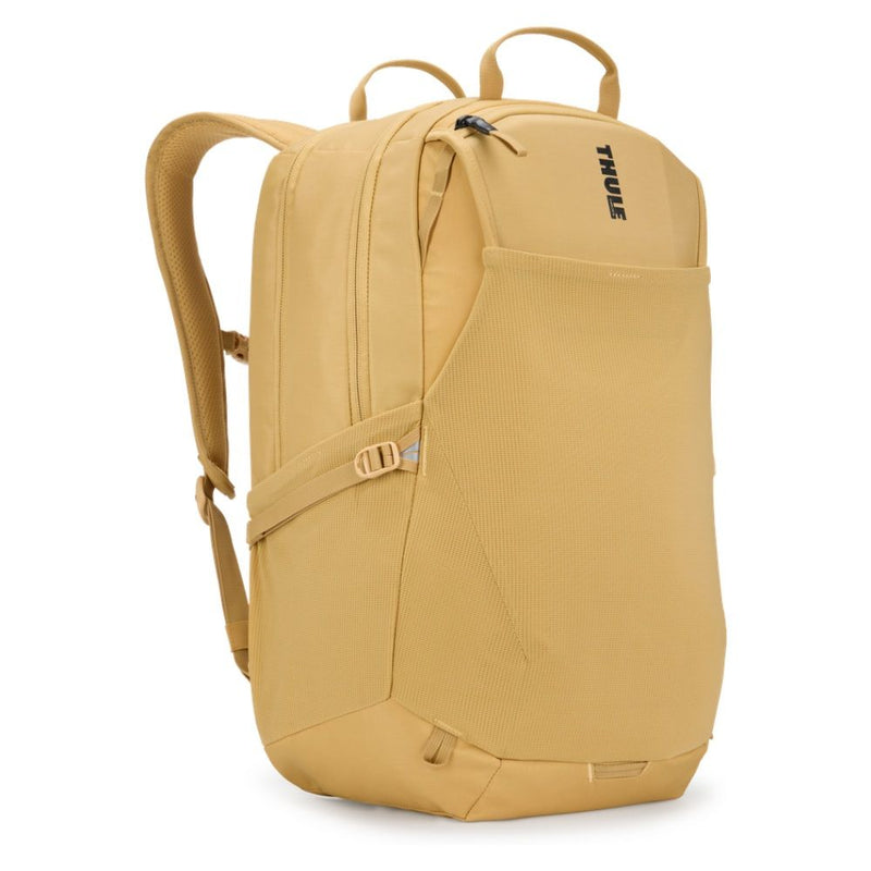 MOCHILA THULE NOTEBOOK 15.6" TEBP5316 26L PALE YELLOW (3205511)