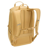 MOCHILA THULE NOTEBOOK 15.6