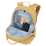 MOCHILA THULE NOTEBOOK 15.6