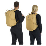 MOCHILA THULE NOTEBOOK 15.6