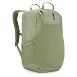 MOCHILA THULE NOTEBOOK 15.6