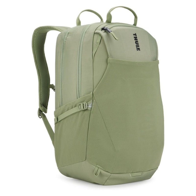 MOCHILA THULE NOTEBOOK 15.6" TEBP5316 26L QUIET GREEN (3205510)