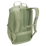 MOCHILA THULE NOTEBOOK 15.6