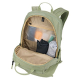 MOCHILA THULE NOTEBOOK 15.6