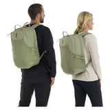 MOCHILA THULE NOTEBOOK 15.6