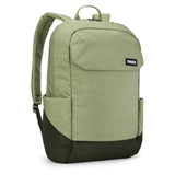MOCHILA THULE NOTEBOOK 15.6