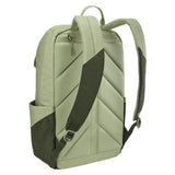 MOCHILA THULE NOTEBOOK 15.6