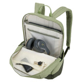 MOCHILA THULE NOTEBOOK 15.6