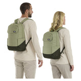 MOCHILA THULE NOTEBOOK 15.6