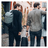 MOCHILA THULE NOTEBOOK 15.6