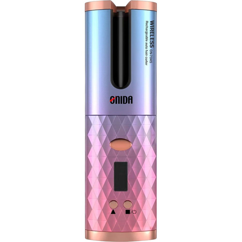 Onida ON-7045 Bivolt Styler 123137