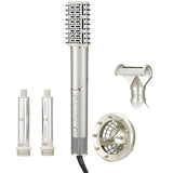KIT CEPILLO SECADOR DSP 8-IN-1 FLEX STYLE 50328