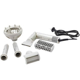 KIT CEPILLO SECADOR DSP 8-IN-1 FLEX STYLE 50328