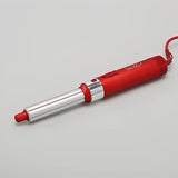 MODELADOR DE PELO ENZO 6-EN-1 EN-6227 RED 220V 156967