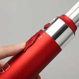 MODELADOR DE PELO ENZO 6-EN-1 EN-6227 RED 220V 156967