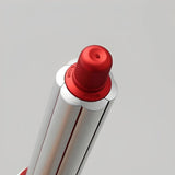 MODELADOR DE PELO ENZO 6-EN-1 EN-6227 RED 220V 156967