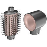 MODELADOR GAMA UNIQ FLOW MULTISTYLER 4-IN-1 BIVOLT 914/3881