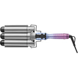 Ondulador Mondial Juliette MCT-JU-03 Bivolt 125417