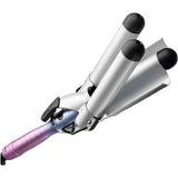Ondulador Mondial Juliette MCT-JU-03 Bivolt 125417