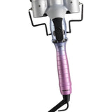 Ondulador Mondial Juliette MCT-JU-03 Bivolt 125417