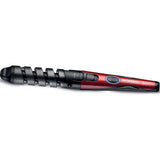 ONDULADOR MONDIAL SPIRALCHROME INFINITY EM-05 BIVOLT 80170