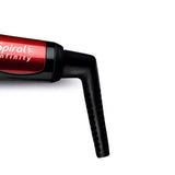 ONDULADOR MONDIAL SPIRALCHROME INFINITY EM-05 BIVOLT 80170