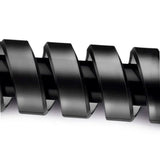 ONDULADOR MONDIAL SPIRALCHROME INFINITY EM-05 BIVOLT 80170
