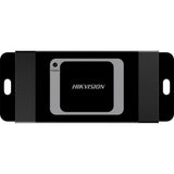 MODULO DE CONTROL SMART HIKVISION DS-K2M061 BLACK 150974