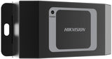 MODULO DE CONTROL SMART HIKVISION DS-K2M061 BLACK 150974