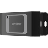 MODULO DE CONTROL SMART HIKVISION DS-K2M061 BLACK 150974