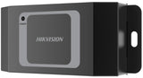 MODULO DE CONTROL SMART HIKVISION DS-K2M061 BLACK 150974