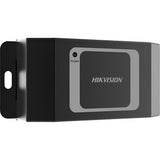 MODULO DE CONTROL SMART HIKVISION DS-K2M061 BLACK 150974