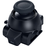 PS5 STICK P/ CONTROL DUALSENSE EDGE ZSM1U 106836