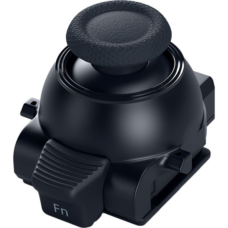 PS5 STICK P/ CONTROL DUALSENSE EDGE ZSM1U 106836