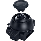 PS5 STICK P/ CONTROL DUALSENSE EDGE ZSM1U 106836