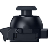 PS5 STICK P/ CONTROL DUALSENSE EDGE ZSM1U 106836
