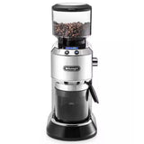 MOLINILLO DE CAFE DELONGHI DEDICA 952/499 158724