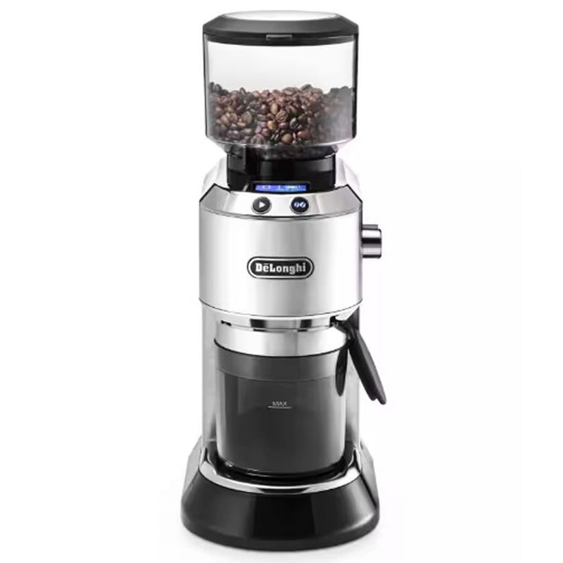 MOLINILLO DE CAFE DELONGHI DEDICA 952/499 158724