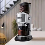 MOLINILLO DE CAFE DELONGHI DEDICA 952/499 158724