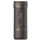 MOLEDOR/MOLINILLO DE CAFE PORTATIL OUTIN FINO 25G/28NIVELES/ESTU/TUNDRA BROWN