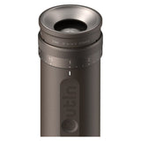 MOLEDOR/MOLINILLO DE CAFE PORTATIL OUTIN FINO 25G/28NIVELES/ESTU/TUNDRA BROWN