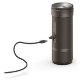MOLEDOR/MOLINILLO DE CAFE PORTATIL OUTIN FINO 25G/28NIVELES/ESTU/TUNDRA BROWN